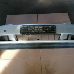 Priekšējais buferis priekš OPEL VECTRA C 2002