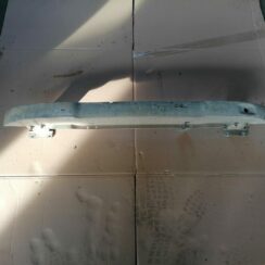 Aizmugurējā bufera pastiprinātājs priekš OPEL VECTRA C 2002