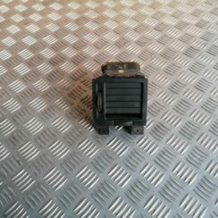 Mērinstrumentu paneļa gaisa vads, pa labi priekš OPEL VECTRA C 2002