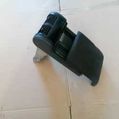 Roku balsts priekš OPEL VECTRA C 2002