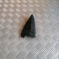 Durvju spoguļa apdares uzlika salonā (ar skaļruni) priekš OPEL VECTRA C 2002