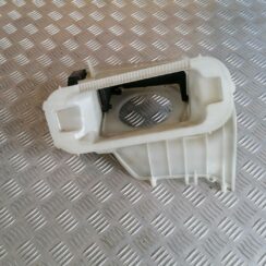 Salona sildītājs priekš OPEL VECTRA C 2002