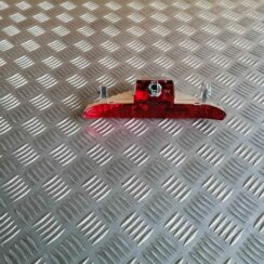 Stop signāls priekš HONDA ACCORD 2008