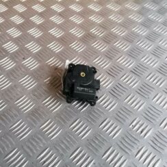 Apsildes sistēmas aktuators priekš HONDA ACCORD 2008