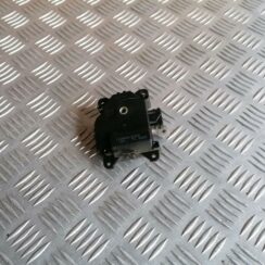 Apsildes sistēmas aktuators priekš HONDA ACCORD 2008