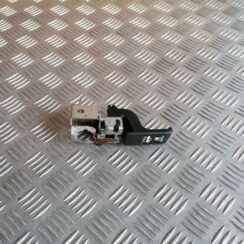 Degvielas tvertnes atvēršanas poga priekš HONDA ACCORD 2008