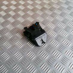 Bagāžnieka vāka slēdzene priekš HONDA ACCORD 2008