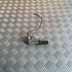 Sajūga palīgcilindrs priekš HONDA ACCORD 2008