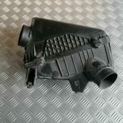 Gaisa filtra korpuss priekš HONDA ACCORD 2008