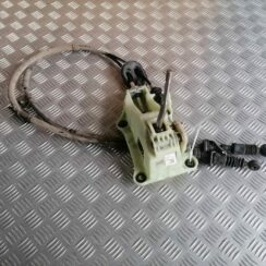 Ātrumu pārslēgšanas slēdzis priekš HONDA ACCORD 2008