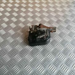 Gāzes pedāļa devējs priekš HONDA ACCORD 2008