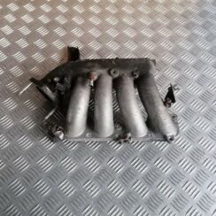 Ieplūdes kolektors priekš HONDA ACCORD 2008