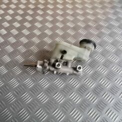 Bremžu pastiprinātāja galvenais cilindrs priekš HONDA ACCORD 2008