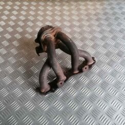 Izplūdes kolektors priekš HONDA ACCORD 2008