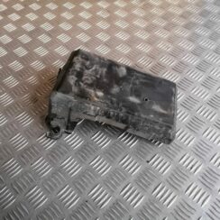 Akumulatora stiprināšanas korpuss priekš HONDA ACCORD 2008