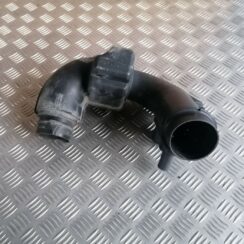 Gaisa filtra korpusa caurule priekš HONDA ACCORD 2008