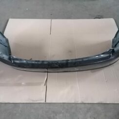 Aizmugures buferis priekš HONDA ACCORD 2008