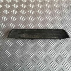 Sliekšņa aizmugurēja kreisa uzlika (salonā) priekš HONDA ACCORD 2008