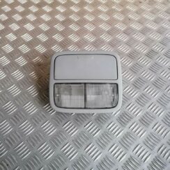 Salona apgaismojuma panelis priekš HONDA ACCORD 2008