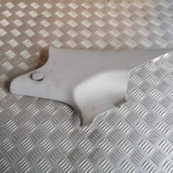 Aizmugurējas salona statnes apdare priekš HONDA ACCORD 2008