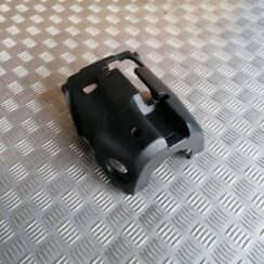 Stūres statnes putekļu aizsargs (salonā) priekš HONDA ACCORD 2008