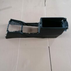 Centrālās konsoles apdares lielākā daļa priekš HONDA ACCORD 2008