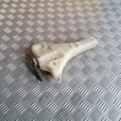 Dzesēšanas šķidruma tvertne priekš HONDA ACCORD 2008