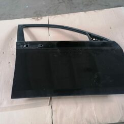 Priekšējās labās durvis priekš HONDA ACCORD 2008