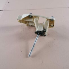 Ātrumu pārslēgšanas slēdzis priekš VOLVO S60 2004