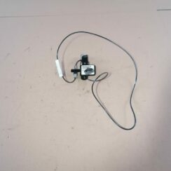 Antenas pastiprinātāja bloks priekš VOLVO S60 2004