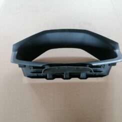 Spidometra apdare priekš VOLVO S60 2004