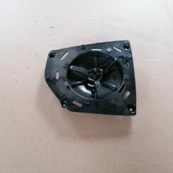 Mērinstrumentu paneļa skaļrunis priekš VOLVO S60 2004