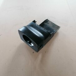 Stūres statnes putekļu aizsargs (salonā) priekš VOLVO S60 2004