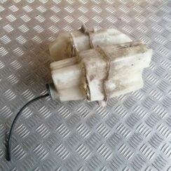 Mazgātāja šķidruma tvertne priekš VOLVO S60 2004