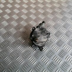 Vakuuma sūknis priekš VOLVO S60 2004