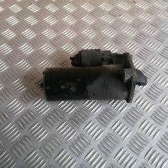 Starteris priekš VOLVO S60 2004