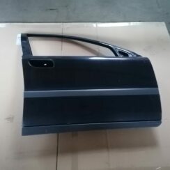 Priekšējās labās durvis priekš VOLVO S60 2004