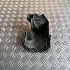 Drošinātāju kārbas korpuss priekš VOLVO S60 2004