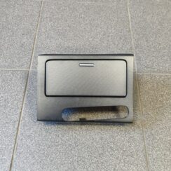 Krūzes turētājs priekš HONDA ACCORD 2008