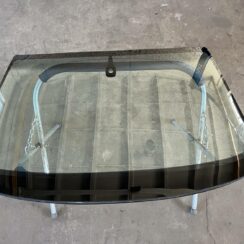 Vējstikls priekš AUDI A6 AVANT 2006 S-LINE