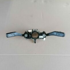 Stūres statnes slēdzis priekš SKODA YETI 2012