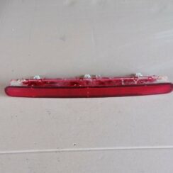 Stop signāls priekš SKODA YETI 2012