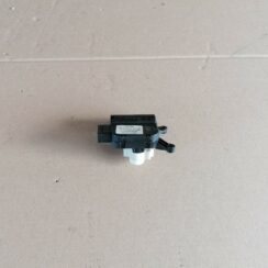 Apsildes sistēmas aktuators priekš SKODA YETI 2012