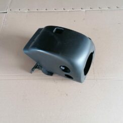 Stūres statnes putekļu aizsargs (salonā) priekš SKODA YETI 2012