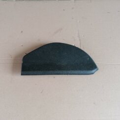 Mērinstrumentu paneļa sānu apdare priekš SKODA YETI 2012