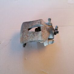 Priekšējais labais suports priekš SKODA YETI 2012