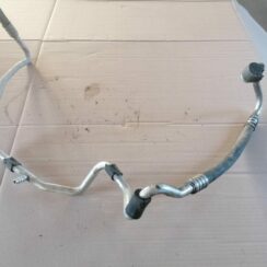 Gaisa kondicioniera galvenā caurule priekš SKODA YETI 2012