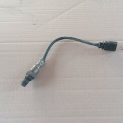 Lambda zonde priekš SKODA YETI 2012