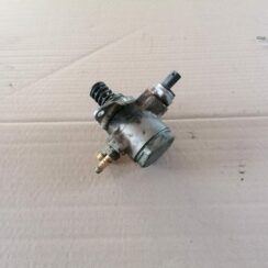 Augstspiediena degvielas sūknis priekš SKODA YETI 2012