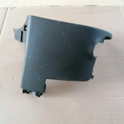 Mērinstrumentu paneļa apdare (zem stūres) priekš SKODA YETI 2012